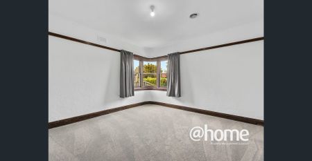 Charming Art Deco - Photo 3