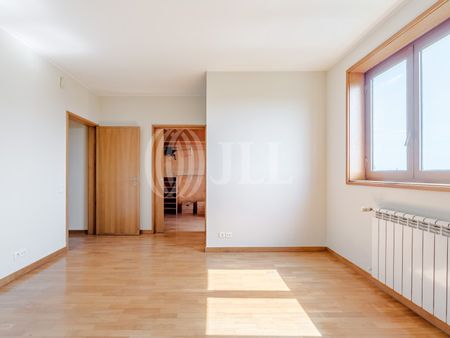 Apartamento T3 em Porto - Photo 3