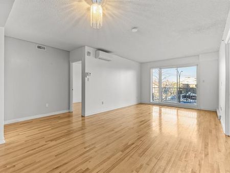 10200 Boul. de l'Acadie - Photo 3