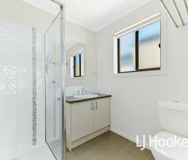 Perfectly Positioned in Edenbrook - Photo 1