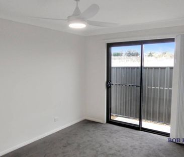 Neat One-Bedroom Home with Low-Maintenance Yard - Photo 1