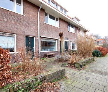 Te huur: Appartement Jan Vethstraat 53 in Arnhem - Foto 4