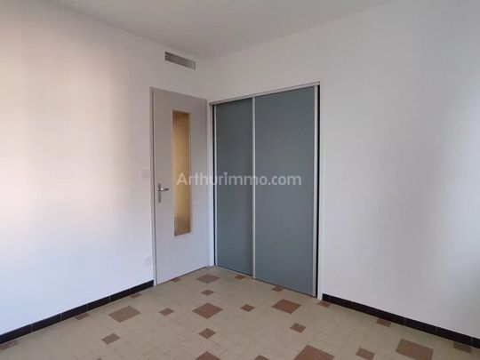 Location Appartement 3 pièces 57 m2 à Manosque - Photo 1