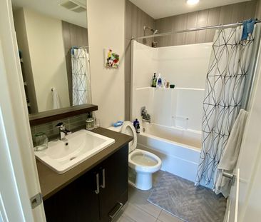 283 Walden Drive Southeast, Calgary - Photo 2