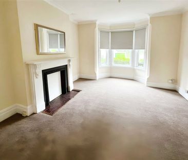 Wellington Road, Bilston, West Midlands, WV14 - Photo 2