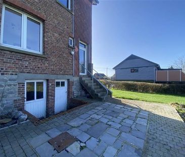 Huis te huur - Photo 6