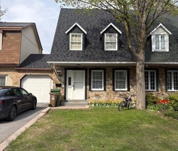 Maison à étages à louer - Montréal (Pierrefonds-Roxboro) (Pierrefon... - Photo 5