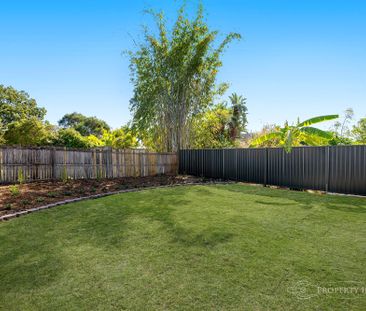 94 Orange Grove Road, QLD, 4108, Coopers Plains - Photo 5