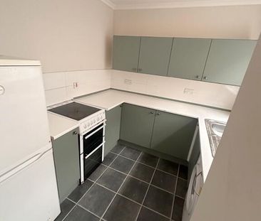 38 London Road, Belfast, BT6 8EY - Photo 5