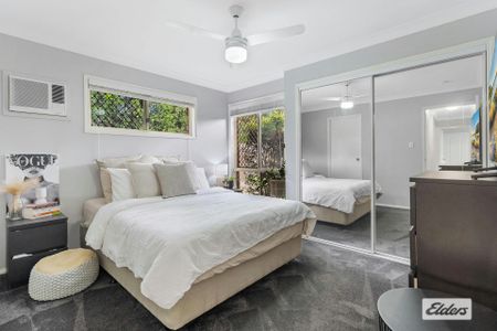 Discover Your Perfect Family Home! - Photo 4