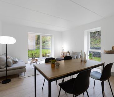 Naturskønne og bynære omgivelser - Photo 3