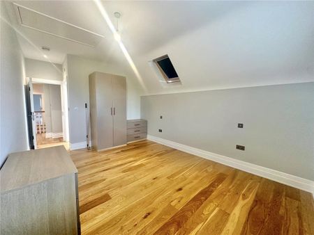 5 bedroom detached house to rent - Photo 5