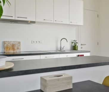 Appartement te OUDENAARDE (9700) - Foto 4