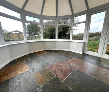 3 bedroom detached house to rent - Photo 1