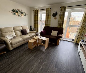 Richard Lewis Way - Photo 5