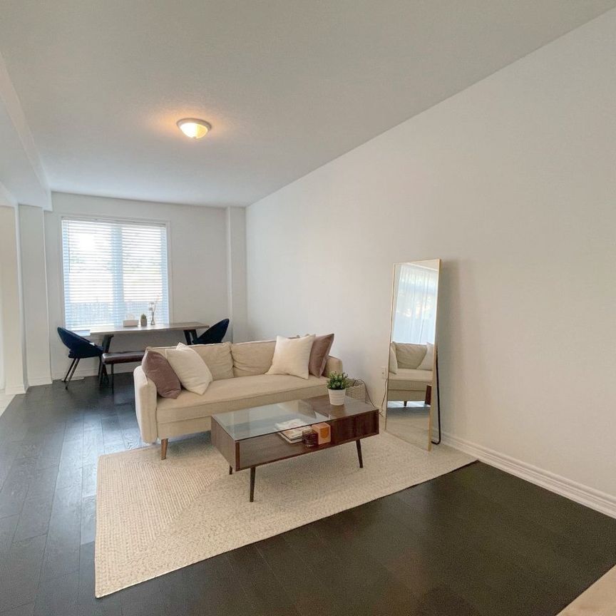 For Lease - 90 Raymond Road Unit# 21, Hamilton, Ontario - Photo 1