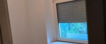 Wohnung Nachmieter ab sofort - Photo 1