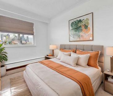 For Lease - 4 Superior Avenue Unit# 56, Toronto, Ontario - Photo 2