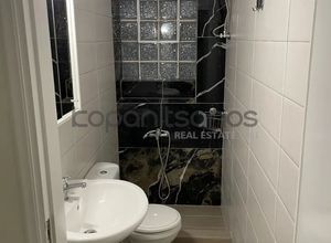 Διαμέρισμα για ενοικίαση - Πάτρα, - Photo 5
