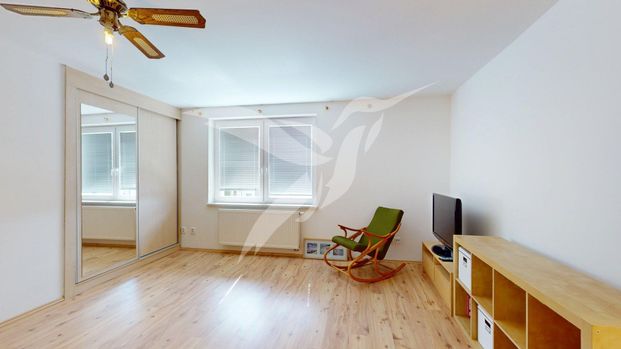 Pronájem bytu 3+1 150 m², Ruská 1742, Plzeň - Photo 1