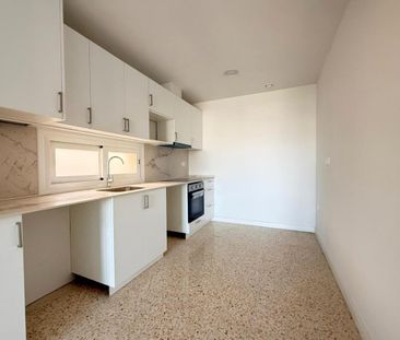 Pisos de alquiler de 3 habitaciones en El Morell - Photo 3