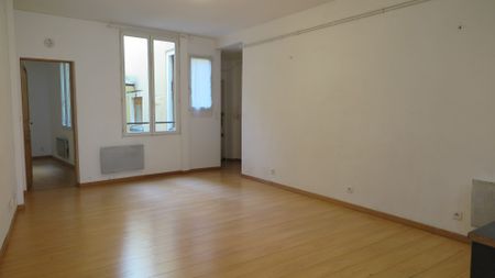 Location Appartement 3 pièces 63m² TOULOUSE 31000 - Photo 3
