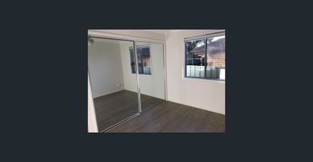 Great location - Photo 3