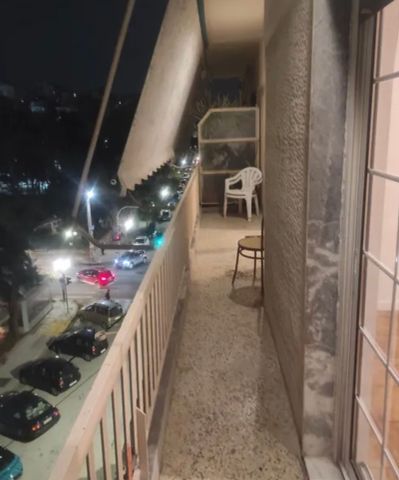 Ενοικίαση κατοικίας, 55 τ.μ., Νέα Ιωνία, 600 € - Photo 4