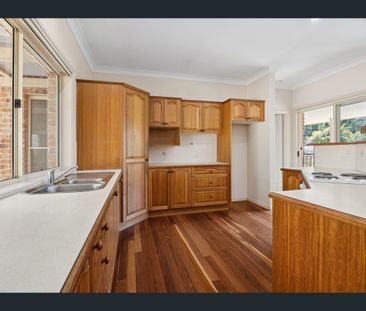 41 Coriedale Drive, Coffs Harbour, NSW 2450 - Photo 5