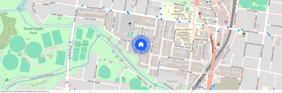 28 Gardner Street, Qld 4012, Nundah