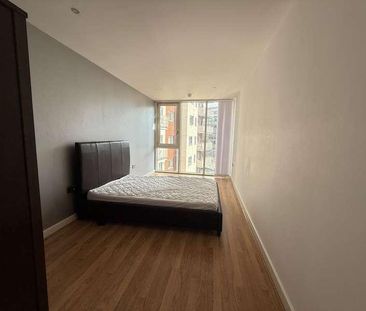 Canal Square, City Centre, Birmingham, B16 - Photo 4