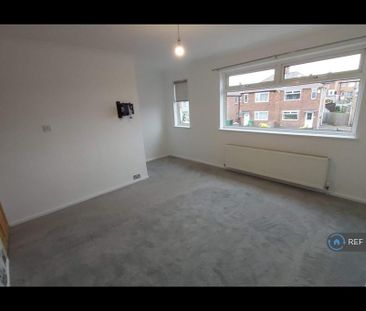 2 bedroom semi-detached house to rent - Photo 1