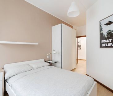 Via Ernesto Breda, Milan, Lombardy 20126 - Photo 5