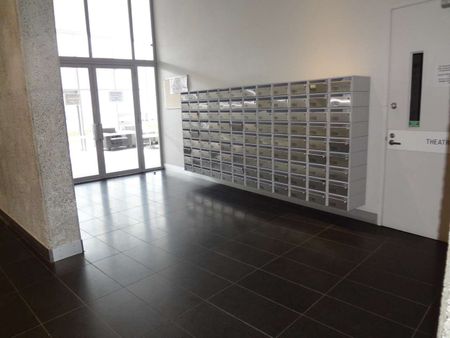 Your Perfect Apartment! - Photo 4