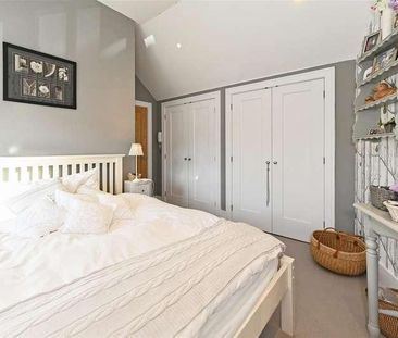 Brewery Hill, Arundel, BN18 - Photo 3