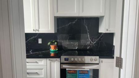 For Lease - 43 Page Avenue Unit# Walkout basement Room2, Toronto, Ontario - Photo 3