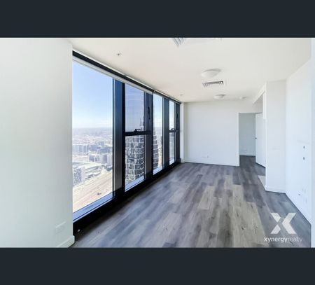 6111/568 Collins Street, Melbourne, Vic 3000 - Photo 3