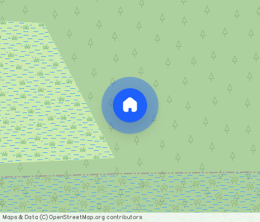 Mieszkanie do wynajęcia - 30 m² - 1 pokój Police Police, ul. Mieszka I - Фото 1