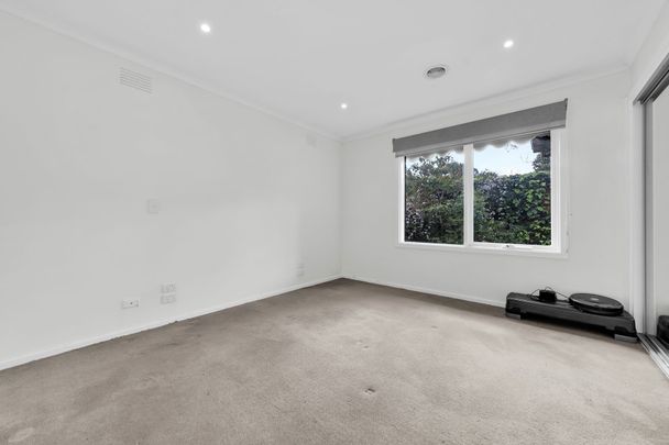 3/17 St Elmo Avenue, Ferntree Gully. - Photo 1