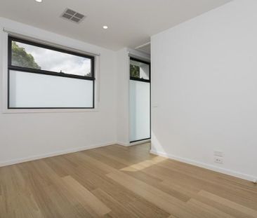 Unit 2/7 Sherwood Street, Glen Iris. - Photo 2