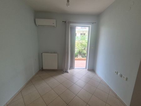 Studio/Γκαρσονιέρα για ενοικίαση Κέντρο (Ιωάννινα) - Φωτογραφία 5
