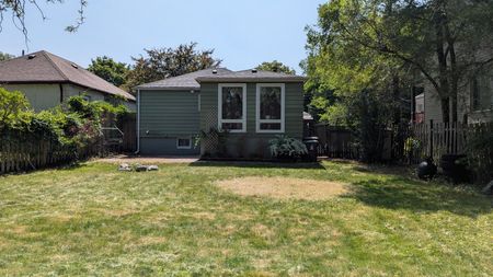 For Lease - 25 Bush Drive, Toronto, Ontario - Photo 5