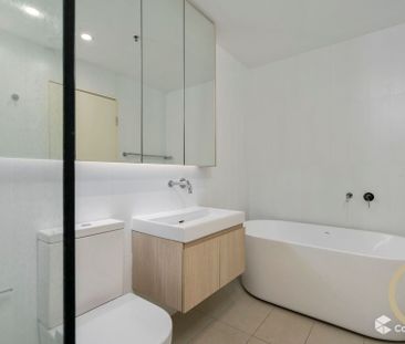 Located in the Iconic Paper Mill Building - Photo 5