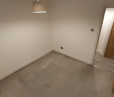 Honey Lane, Cholsey, Wallingford, OX10 9NJ - Photo 3