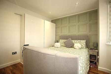 Bedford Crescent, Enfield, EN3 - Photo 5