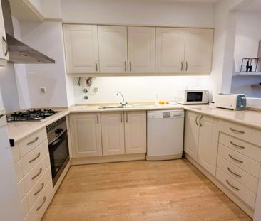 Apartamento com elegância e funcionalidade, em bairro tranquilo de ... - Photo 2