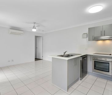 2/43 Hillary Dr, Warner, QLD 4500 Australia - Photo 3
