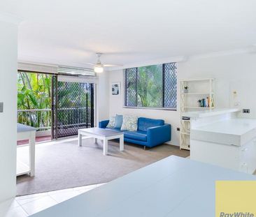 1/24 Hamilton Avenue, 4217, Surfers Paradise - Photo 5