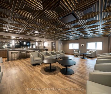 34 Norman Street #502 - Photo 2