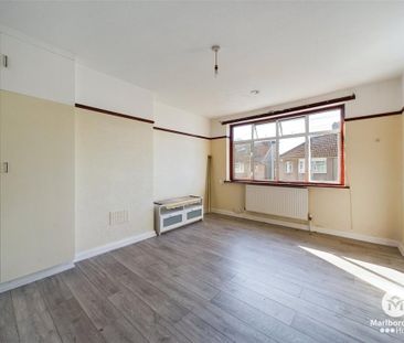 1 bedroom property to rent - Photo 4